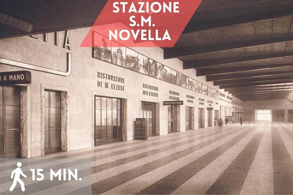 Apartment Ponte Vecchio E Palazzo Pitti Prestigioso Appartamento Storico Florence
