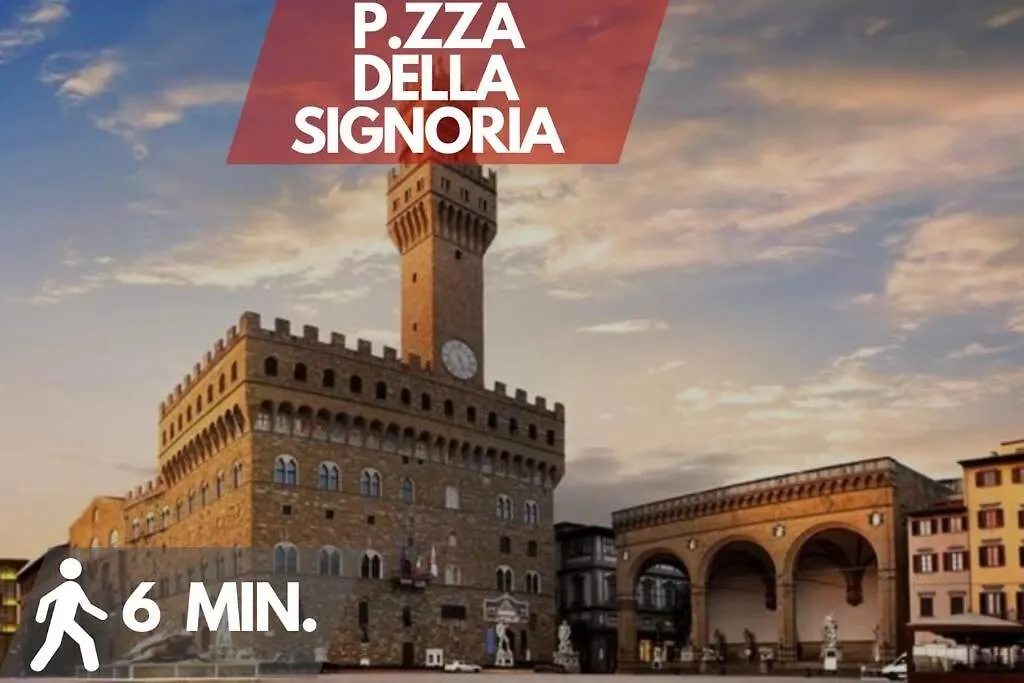 Ponte Vecchio E Palazzo Pitti Prestigioso Appartamento Storico Florence Apartment